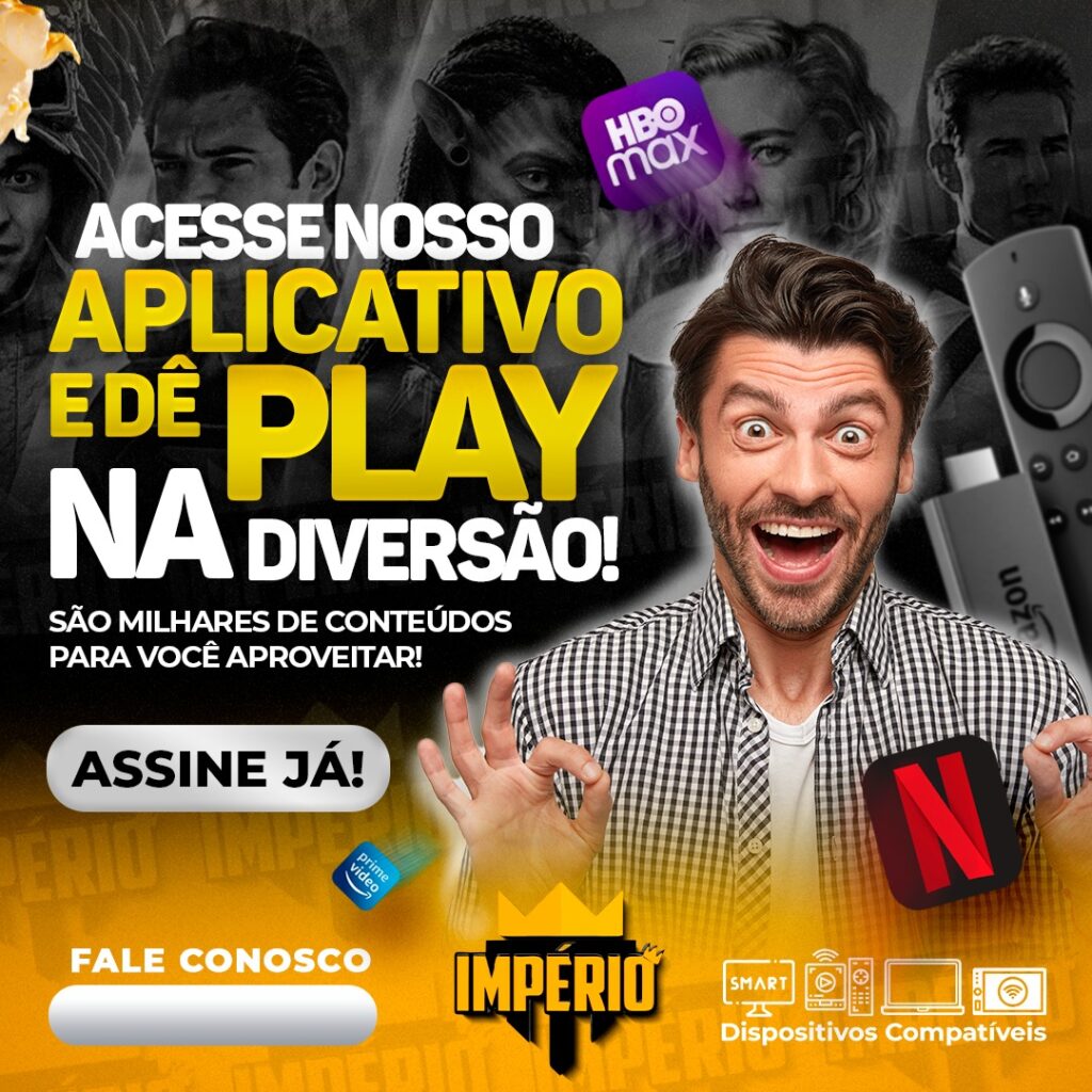 IPTV