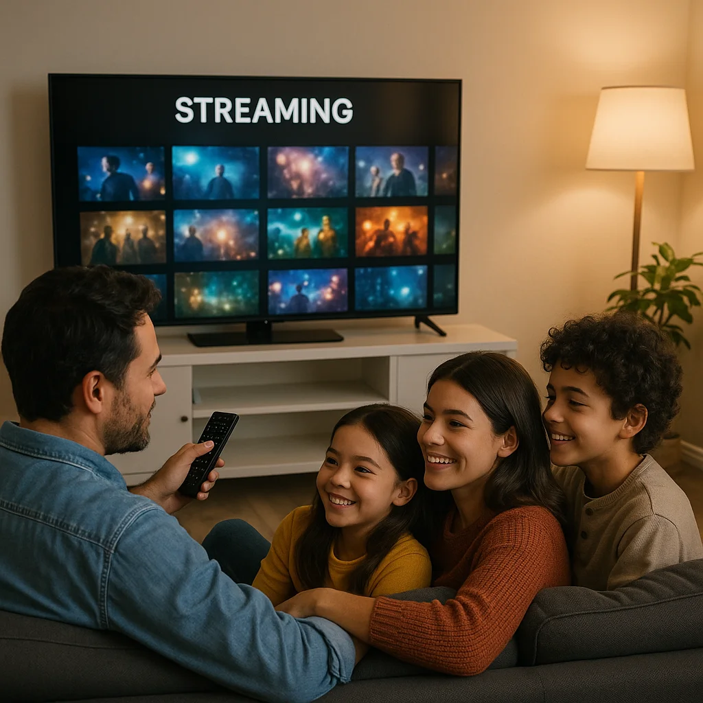 iptv smart player