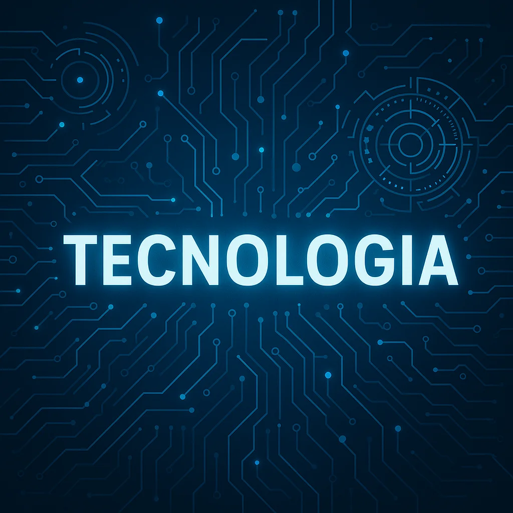 Teste IPTV XCIPTV