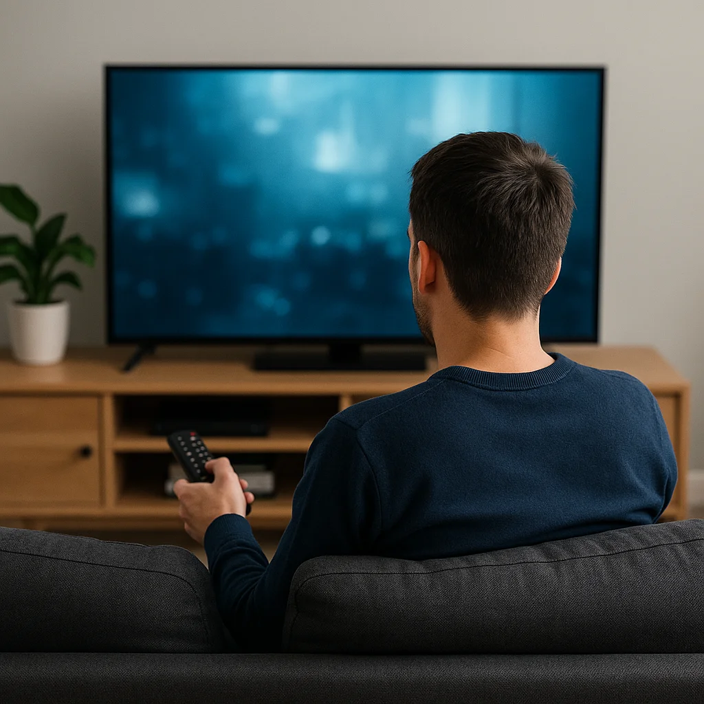 iptvsmarterspro