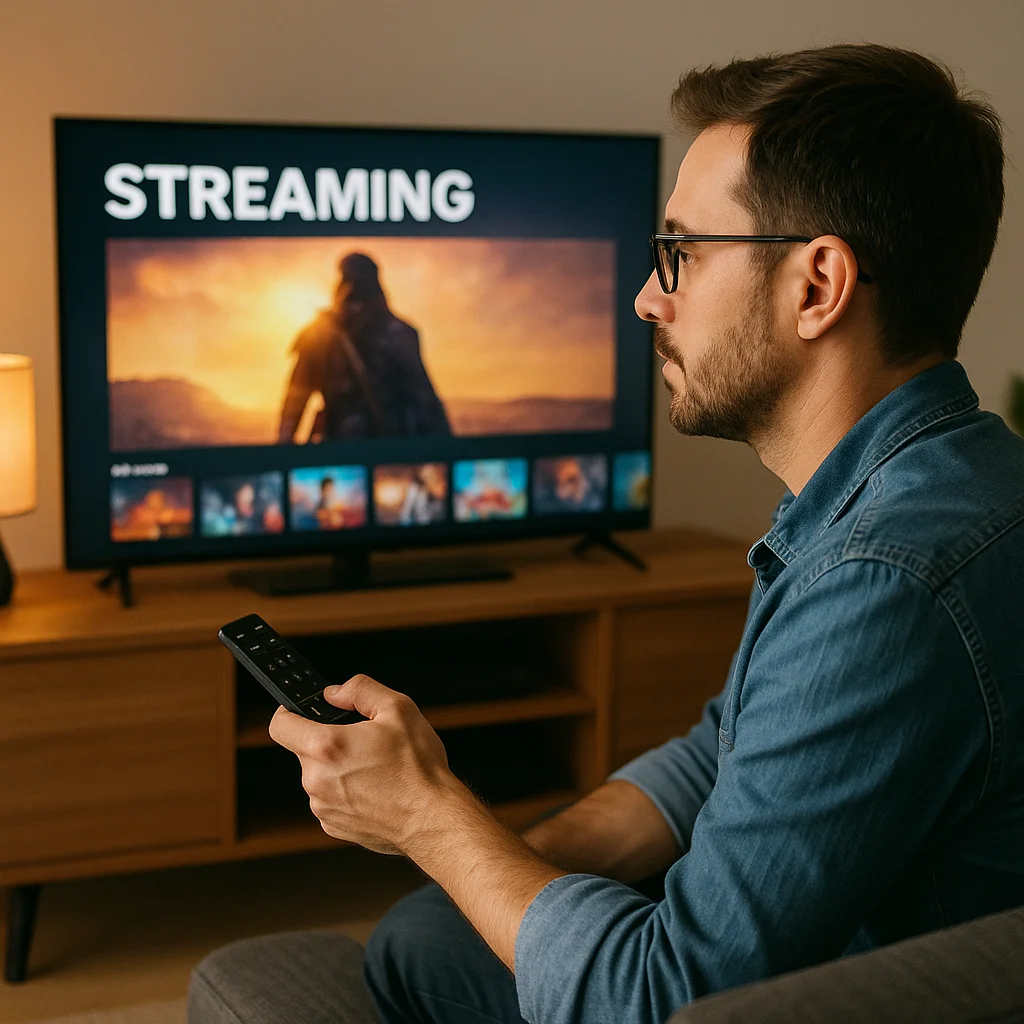 iptv smart pro
