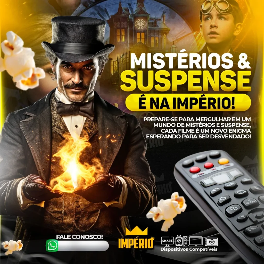 IPTV Smarters PC