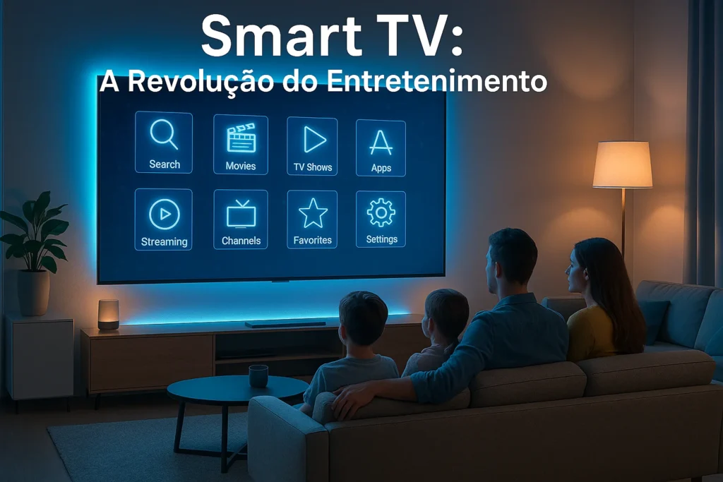 Link IPTV gratuito: TESTE IPTV da Vision com link IPTV 2 link IPTV gratuito