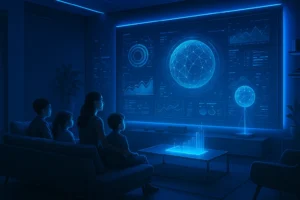 IPTV Smarters Pro para PC