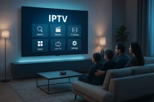 iptv 7 dias gratis